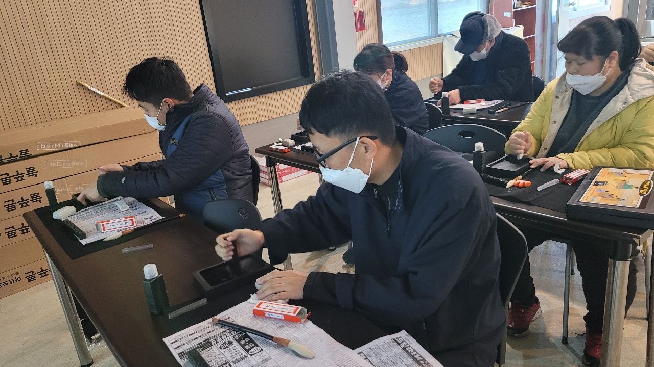 KakaoTalk_20220104_165101045_06.jpg