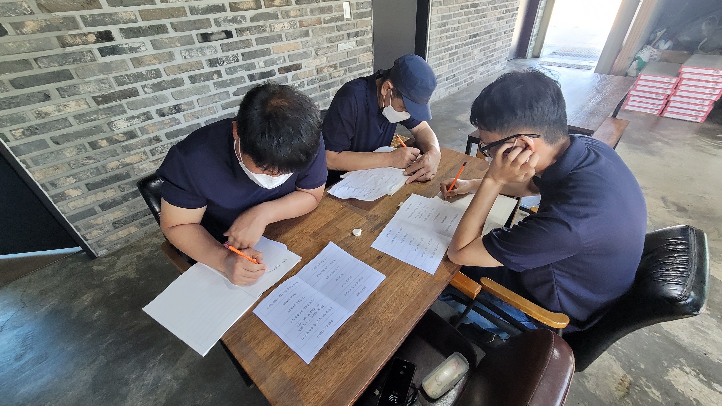 KakaoTalk_20220526_163415685_02.jpg