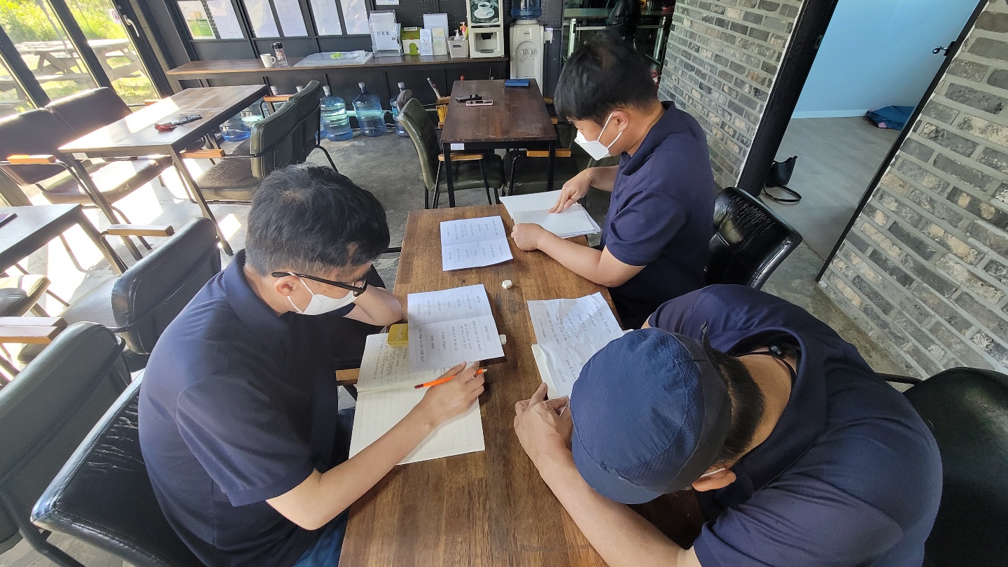 KakaoTalk_20220526_163415685_05.jpg