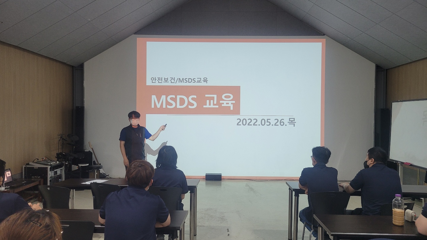 KakaoTalk_20220526_184153996.jpg