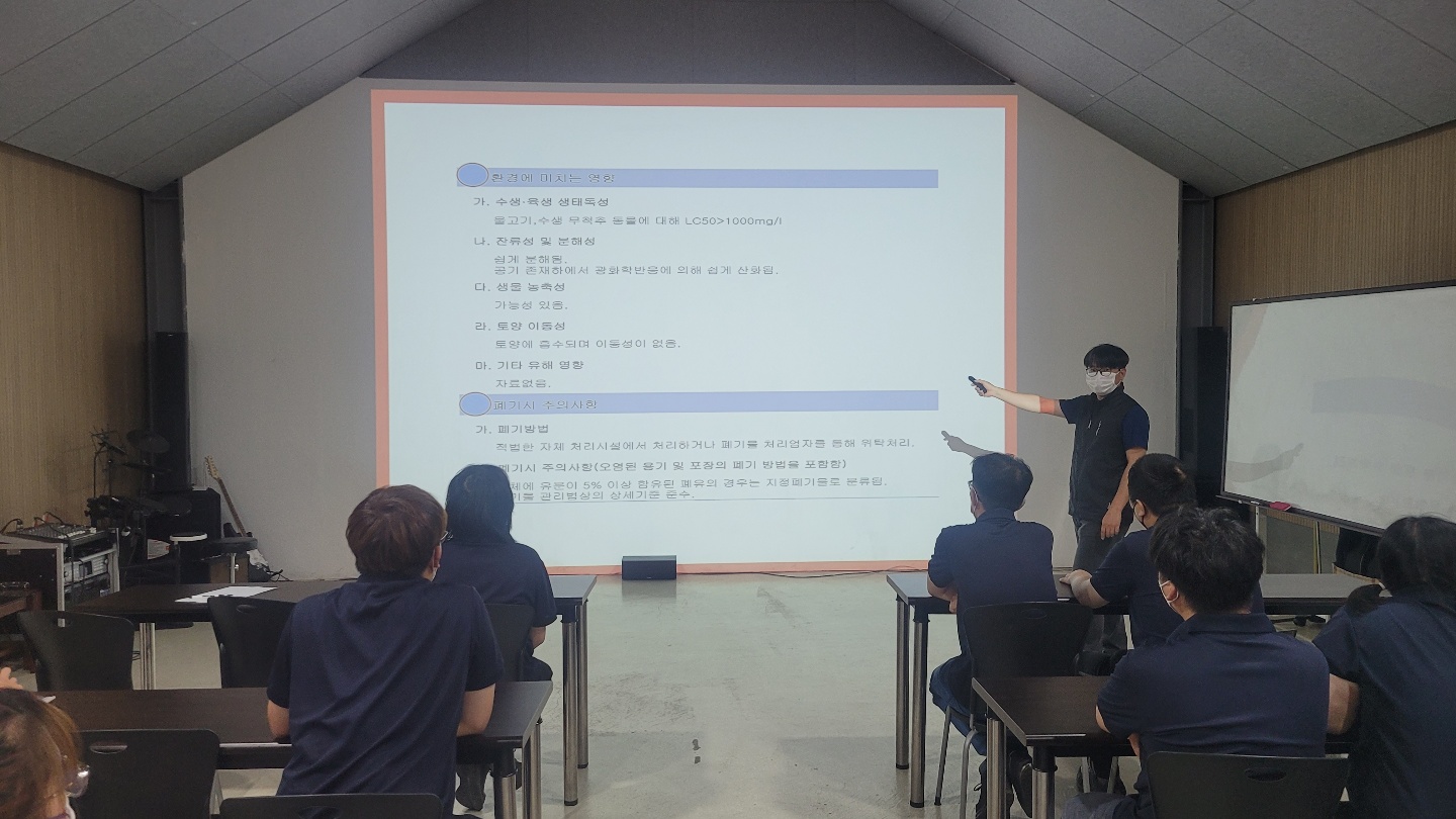 KakaoTalk_20220526_184153996_09.jpg
