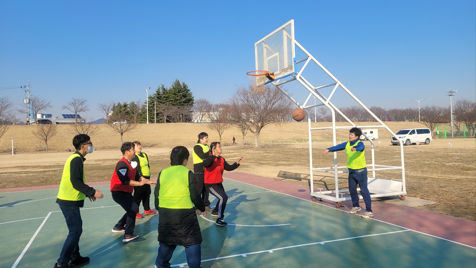 KakaoTalk_20230227_171031848_01.jpg