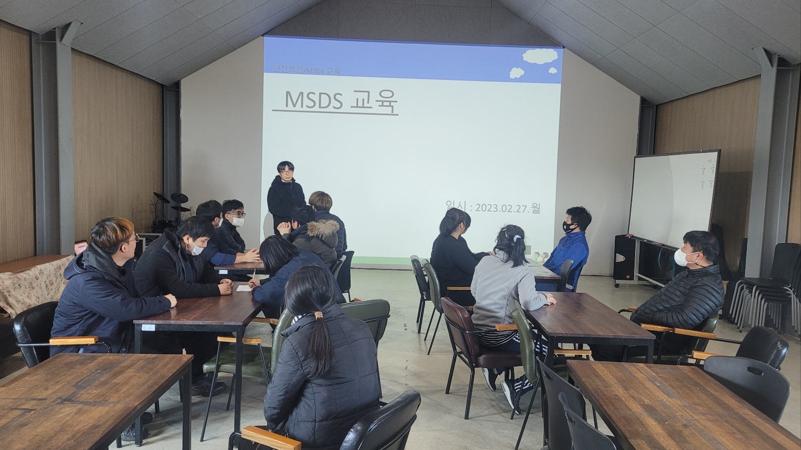 KakaoTalk_20230227_113310506_07.jpg
