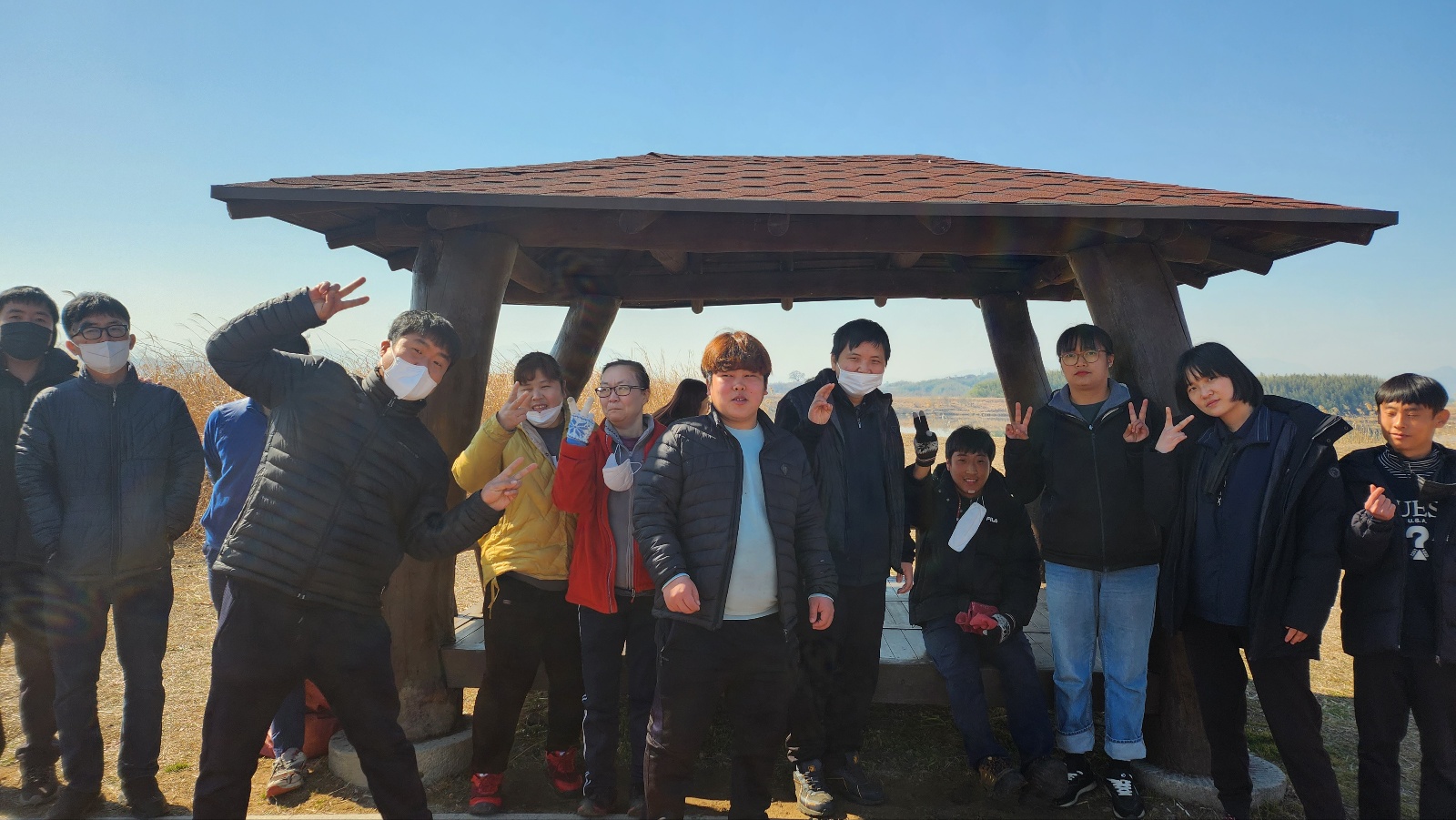 KakaoTalk_20230228_161053692_05.jpg