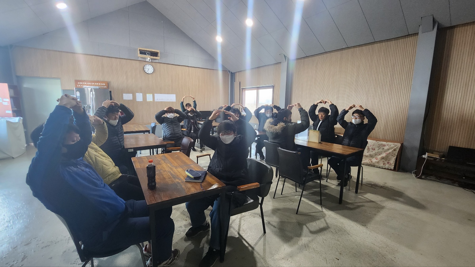 KakaoTalk_20230228_161112039.jpg
