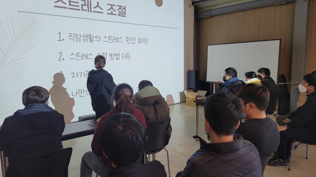 KakaoTalk_20220107_174415741_04.jpg