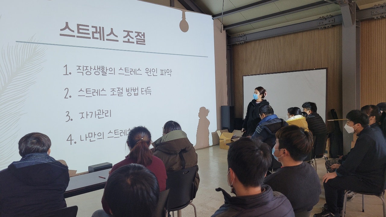 KakaoTalk_20220107_174415741.jpg