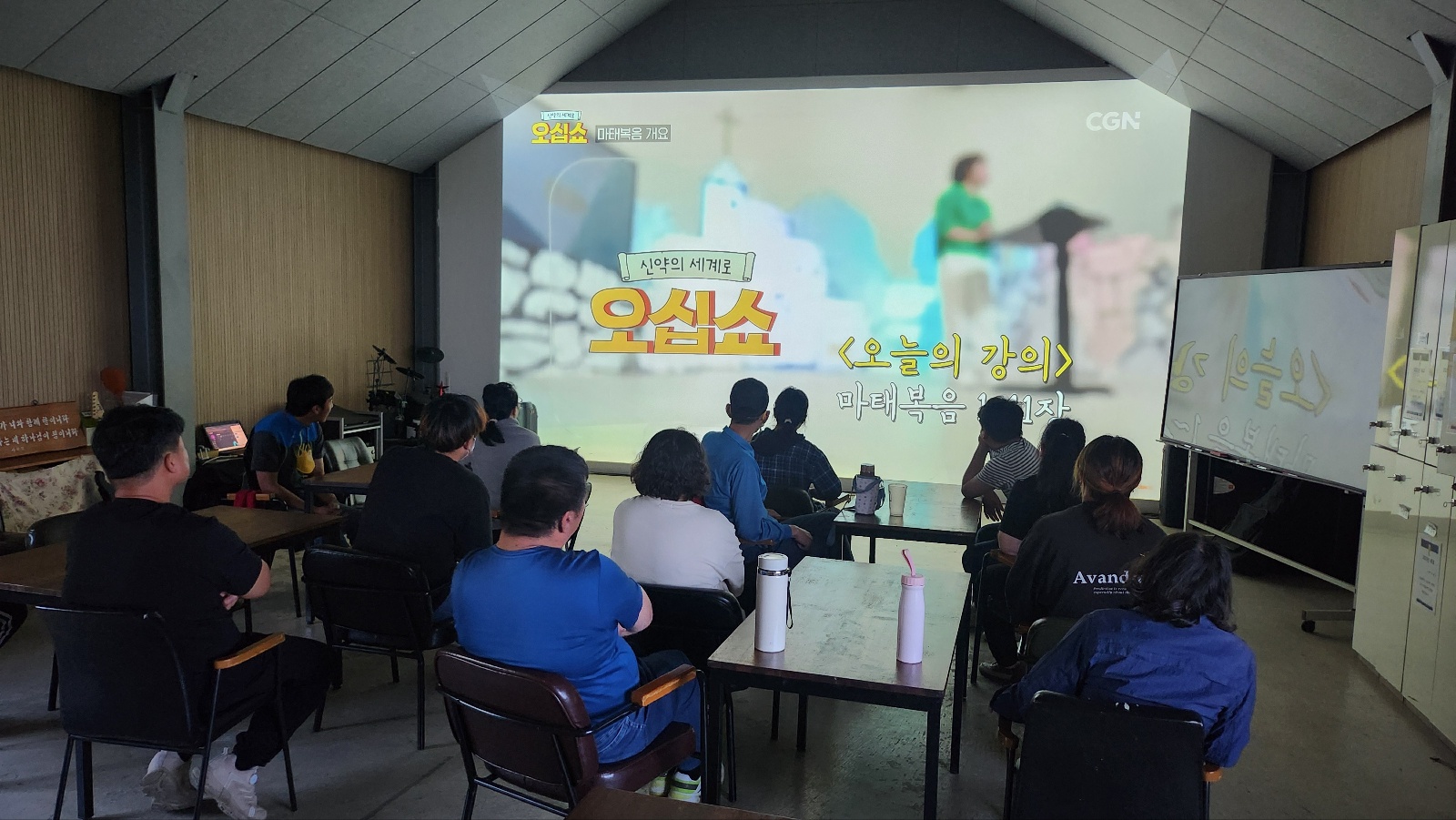 KakaoTalk_20250512_114441920.jpg