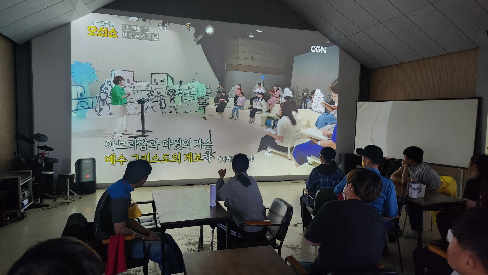 KakaoTalk_20250512_114441920_01.jpg