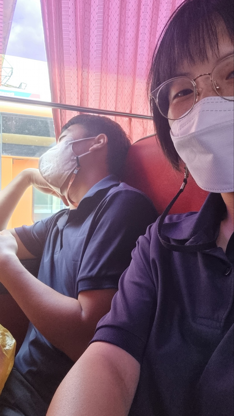 KakaoTalk_20220920_101519357_01.jpg