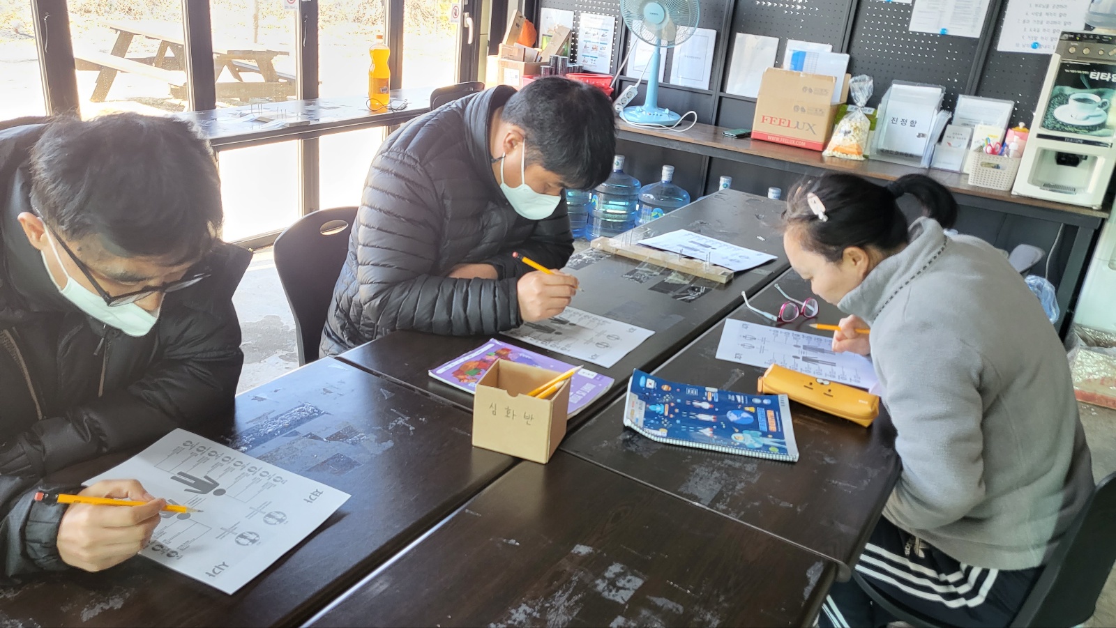 KakaoTalk_20230302_112207422_01.jpg