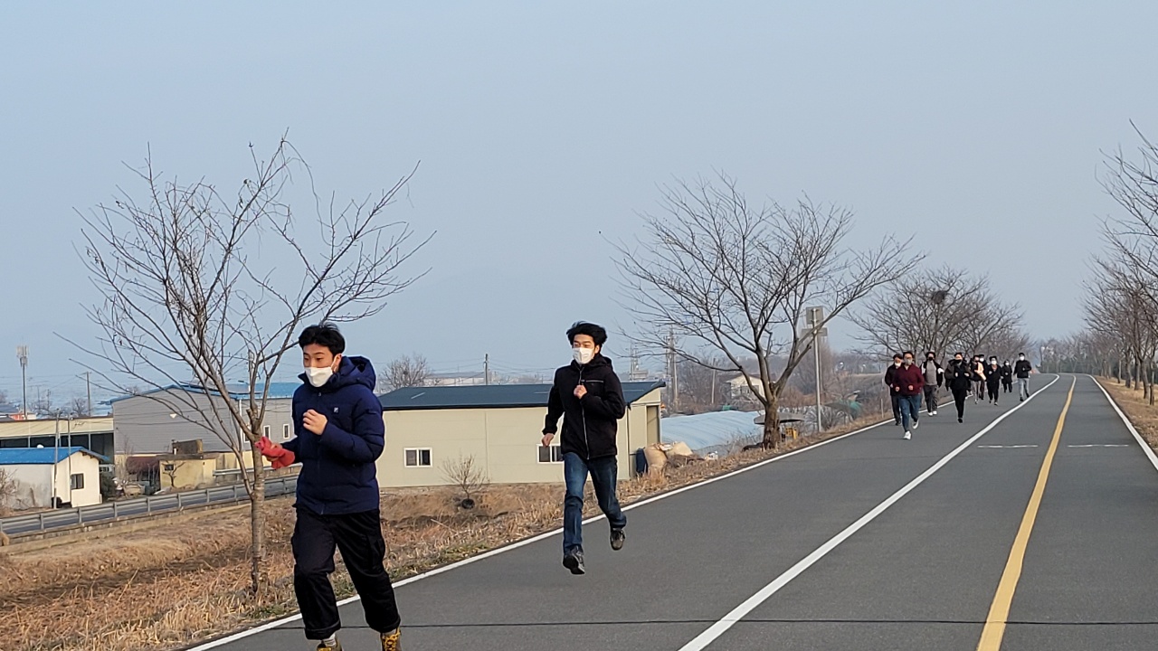 KakaoTalk_20220111_171918031_04.jpg