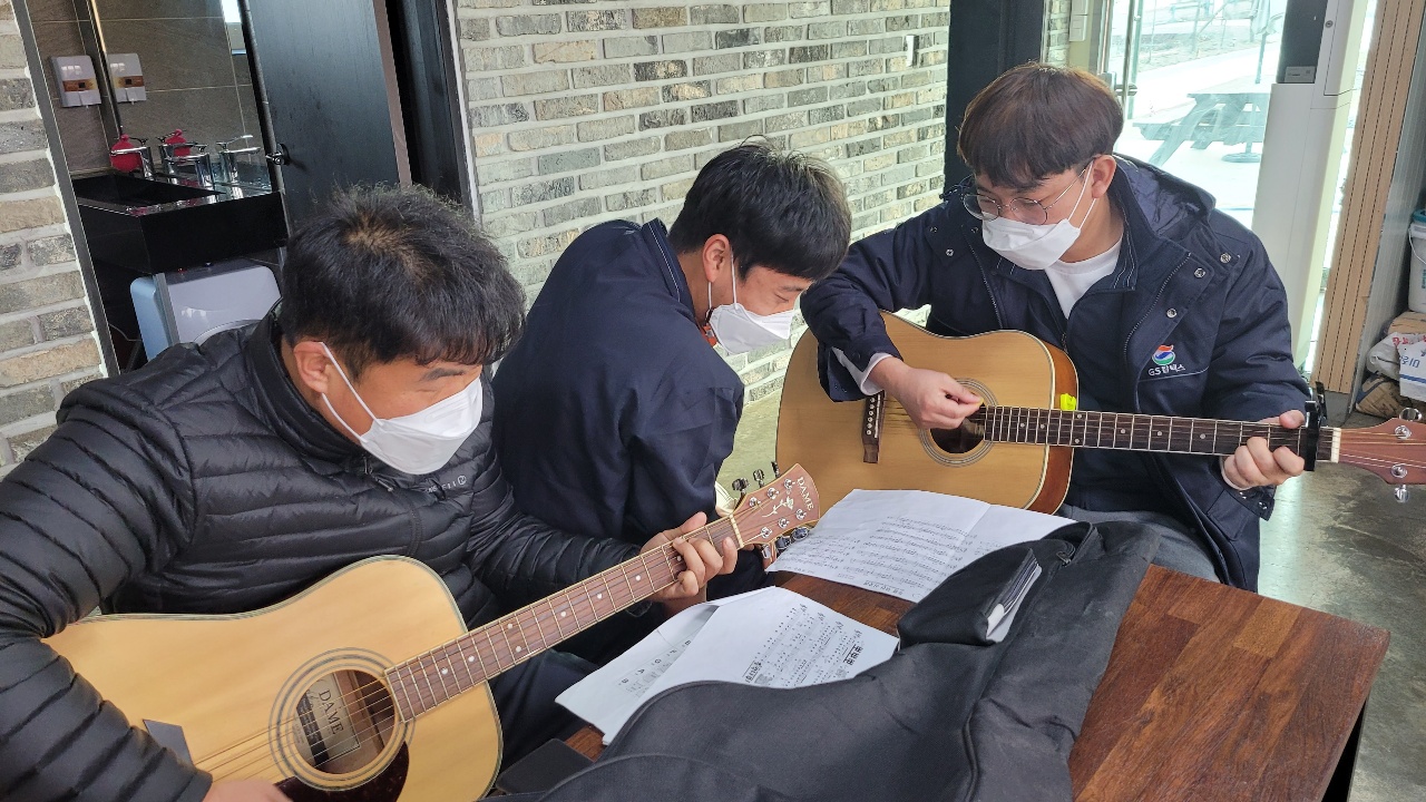 KakaoTalk_20220111_171900419_02.jpg