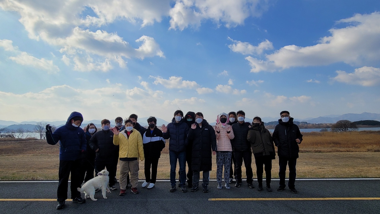 KakaoTalk_20220111_171844518_03.jpg