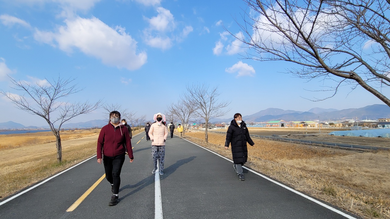 KakaoTalk_20220111_171844518_01.jpg