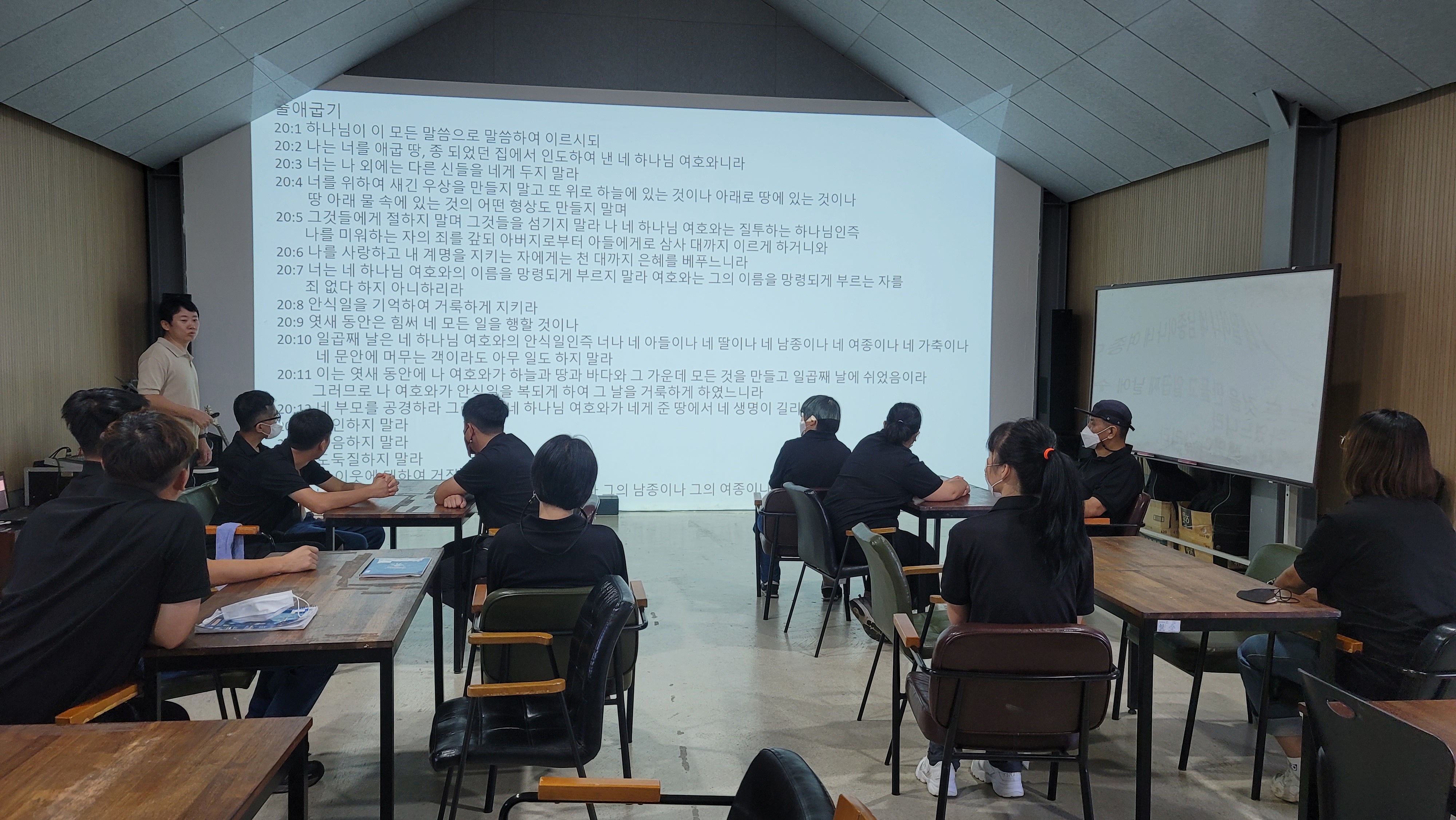 KakaoTalk_20220921_144057729_11.jpg