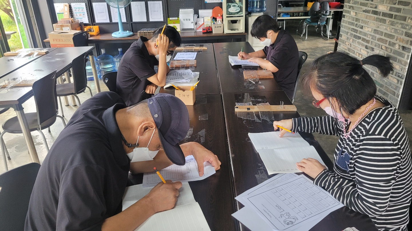 KakaoTalk_20220922_090939619.jpg