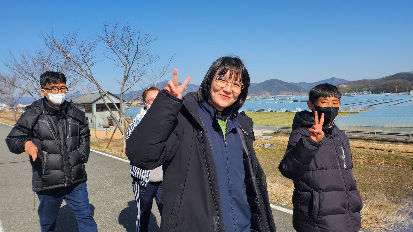 KakaoTalk_20230303_170754268_03.jpg