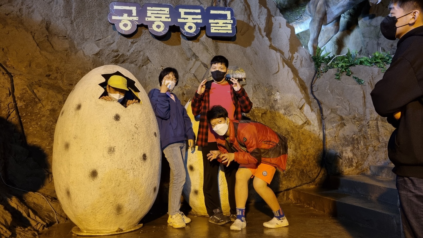 KakaoTalk_20220531_171343252_04.jpg