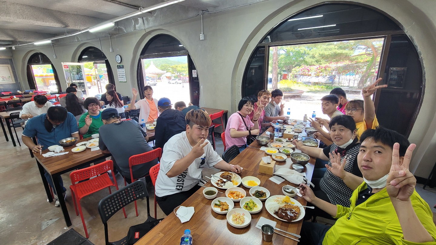KakaoTalk_20220531_182114622_15.jpg