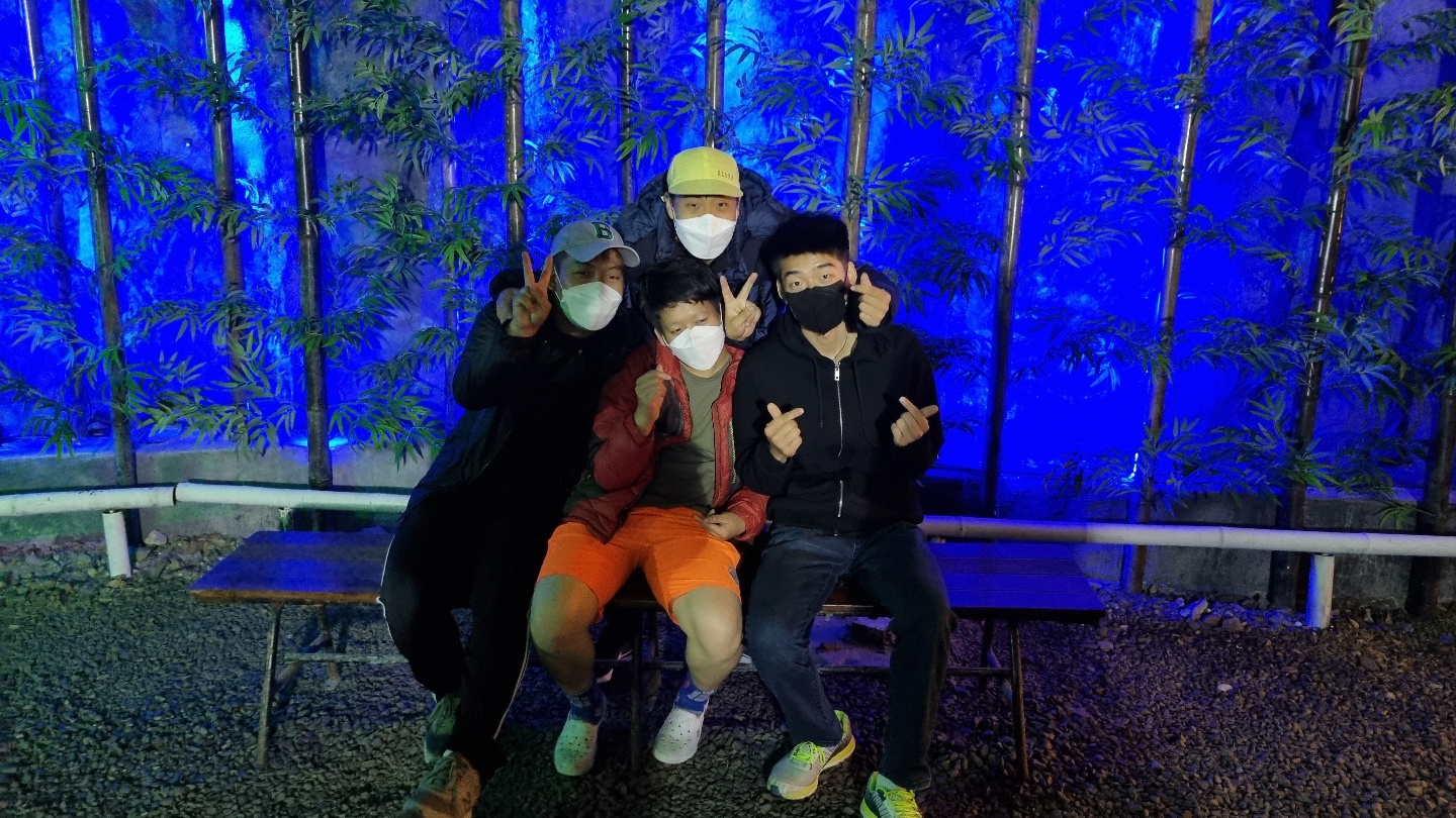 KakaoTalk_20220531_171343252_08.jpg