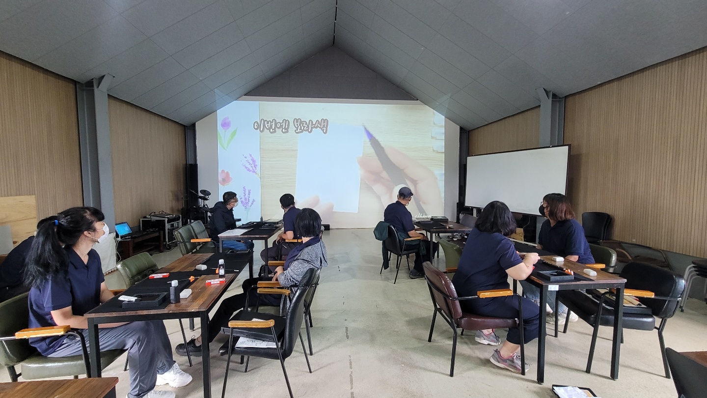 KakaoTalk_20220924_103802431_03.jpg