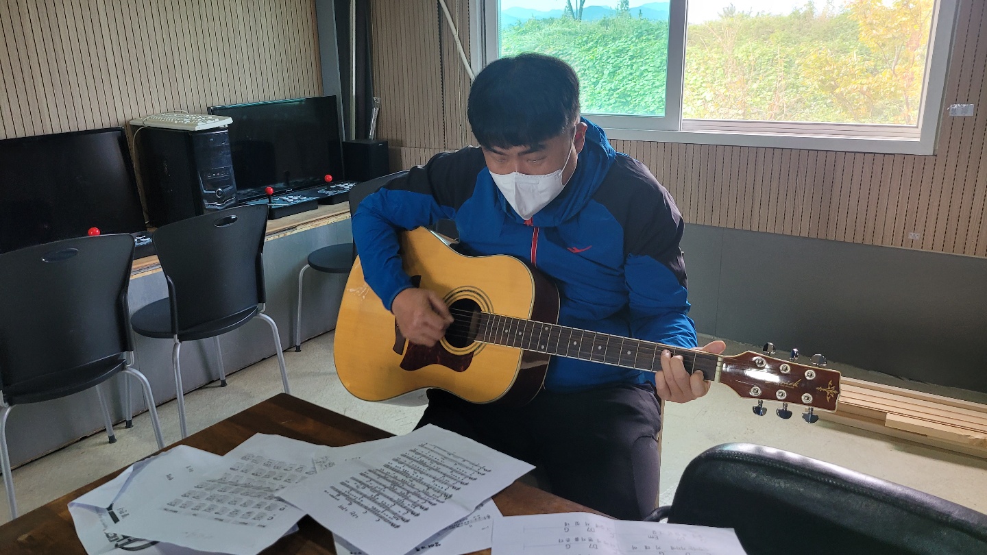KakaoTalk_20220924_103802431_01.jpg