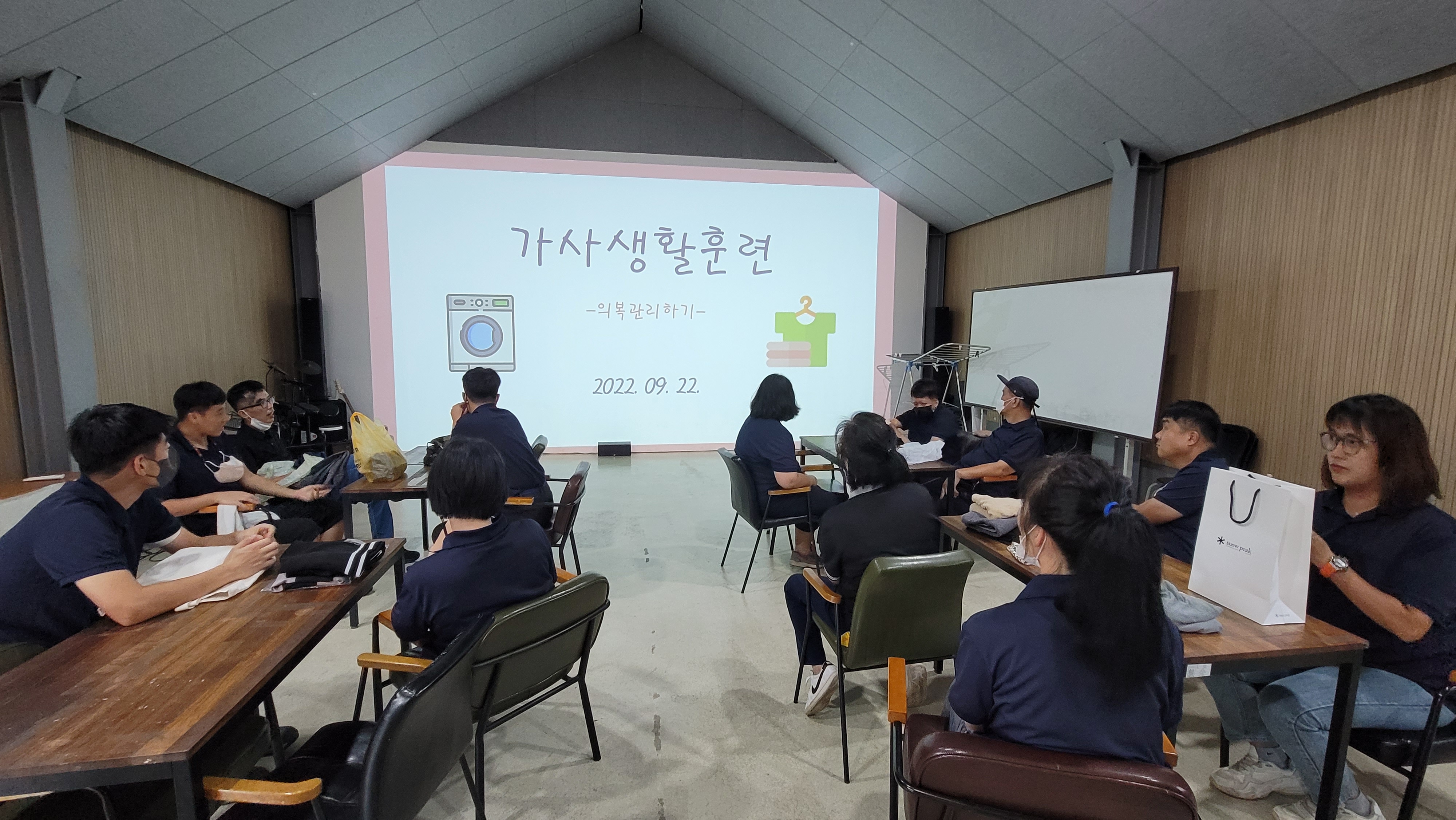 KakaoTalk_20220922_180354647_26.jpg
