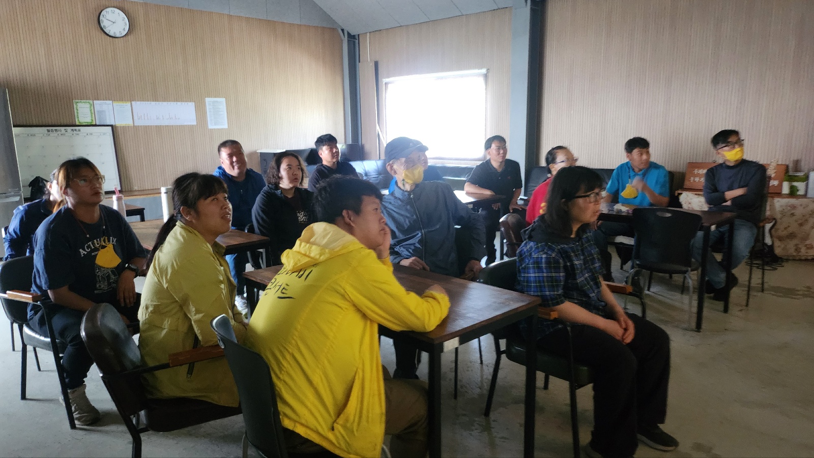KakaoTalk_20250514_095438917_01.jpg