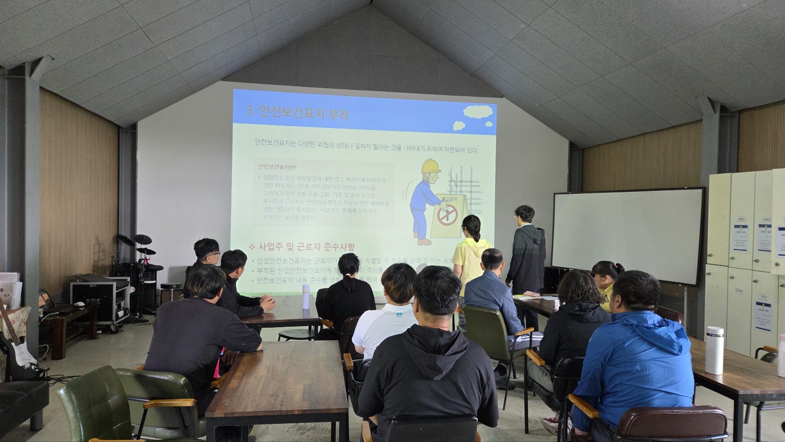 KakaoTalk_20250514_184334606_02.jpg