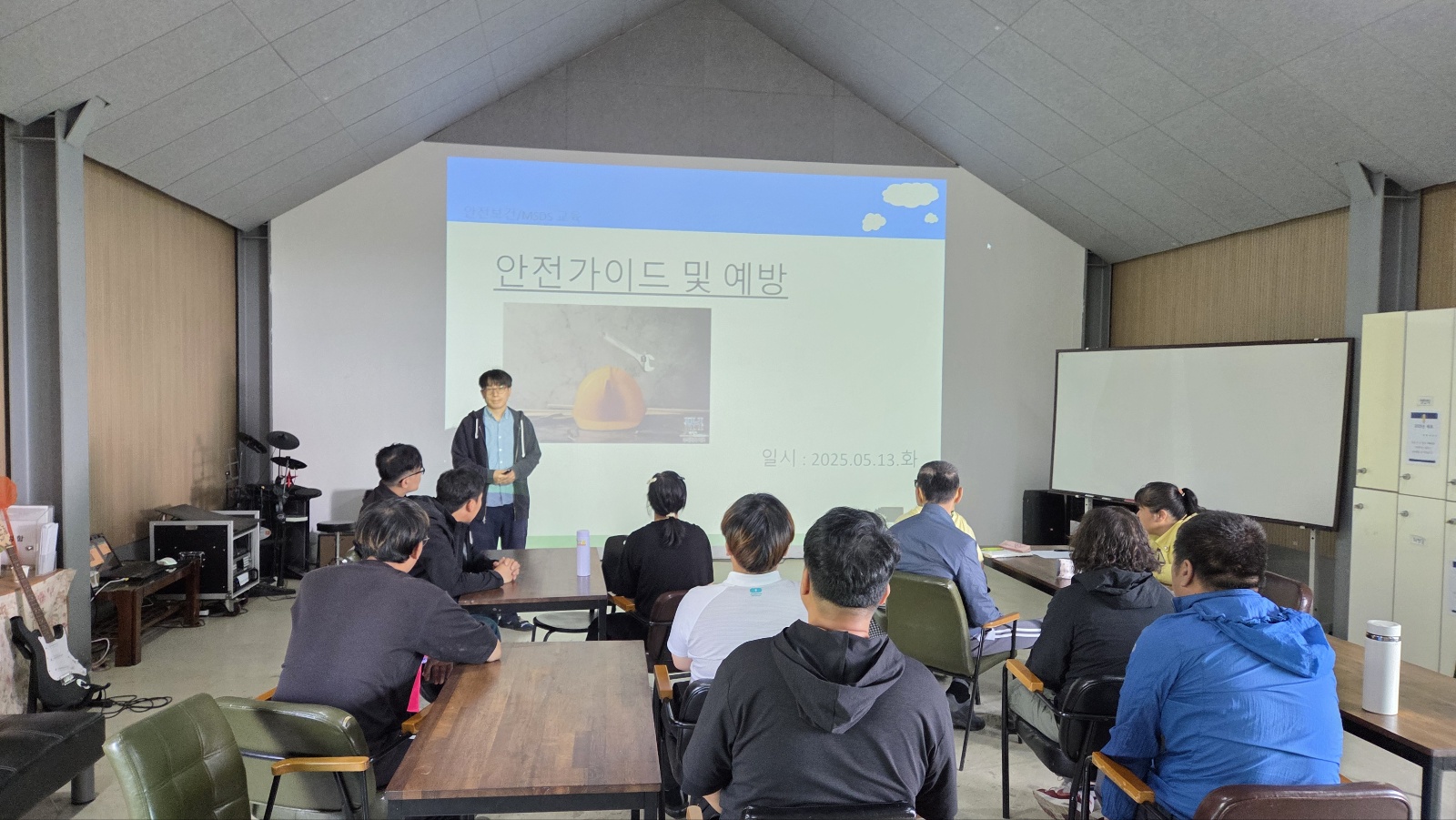 KakaoTalk_20250514_184334606_04.jpg
