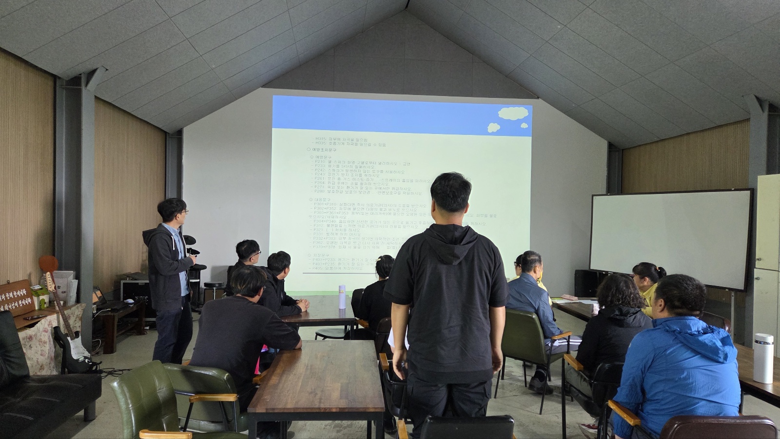 KakaoTalk_20250514_184334606_05.jpg