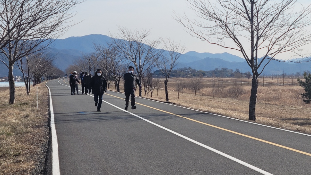 KakaoTalk_20220117_164228965_02.jpg