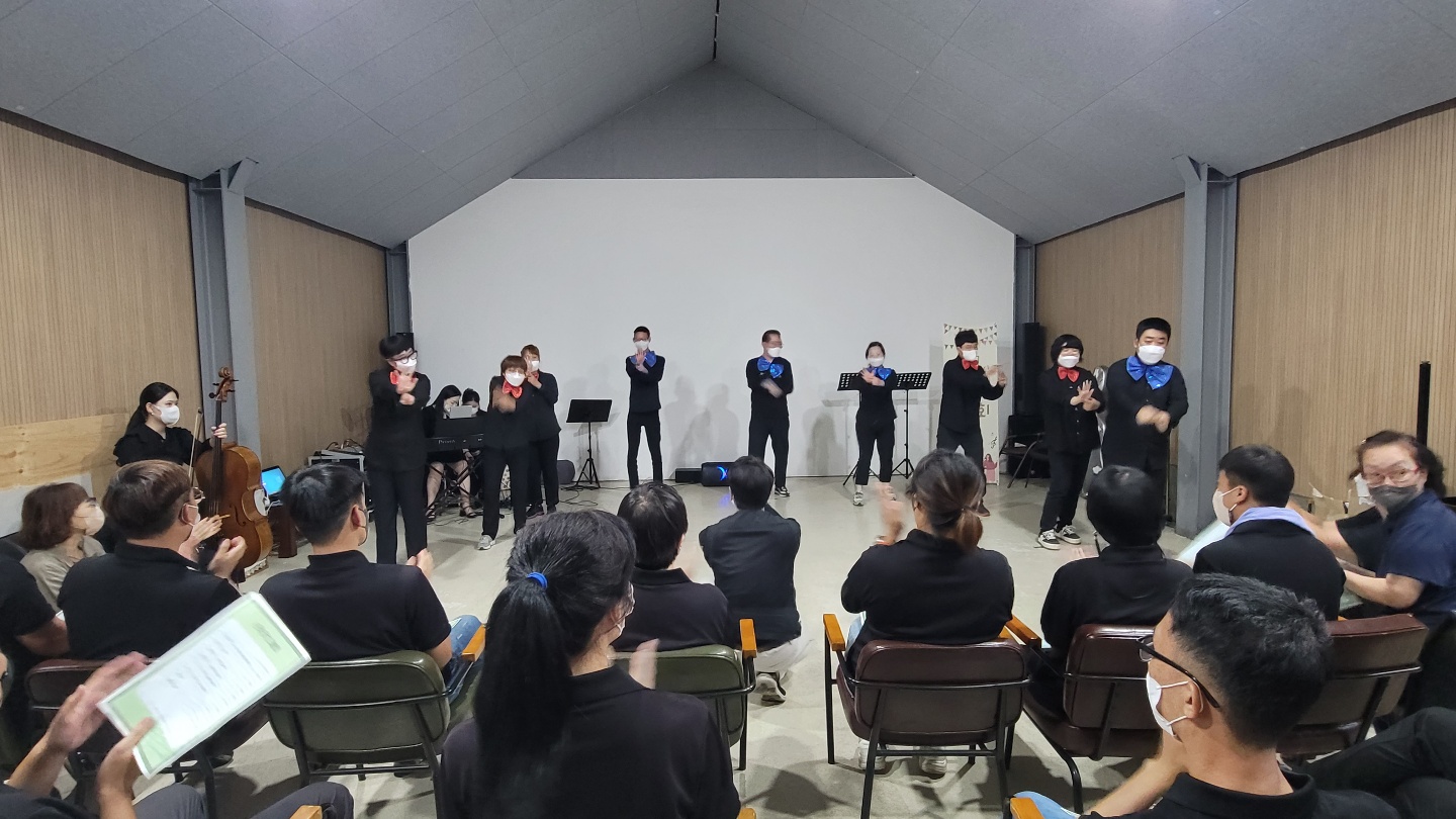 KakaoTalk_20220924_111059160_08.jpg