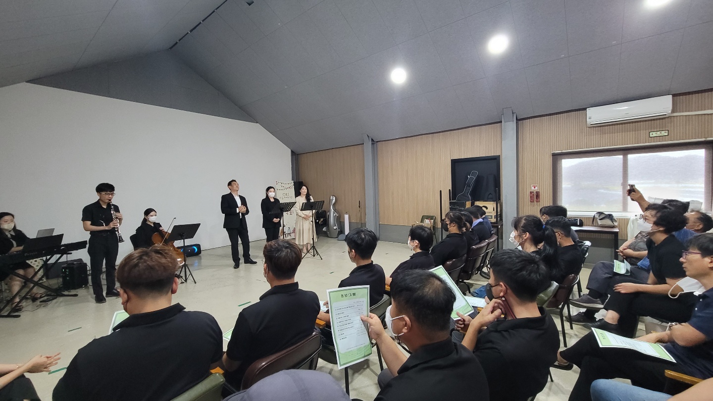 KakaoTalk_20220924_111059160_02.jpg