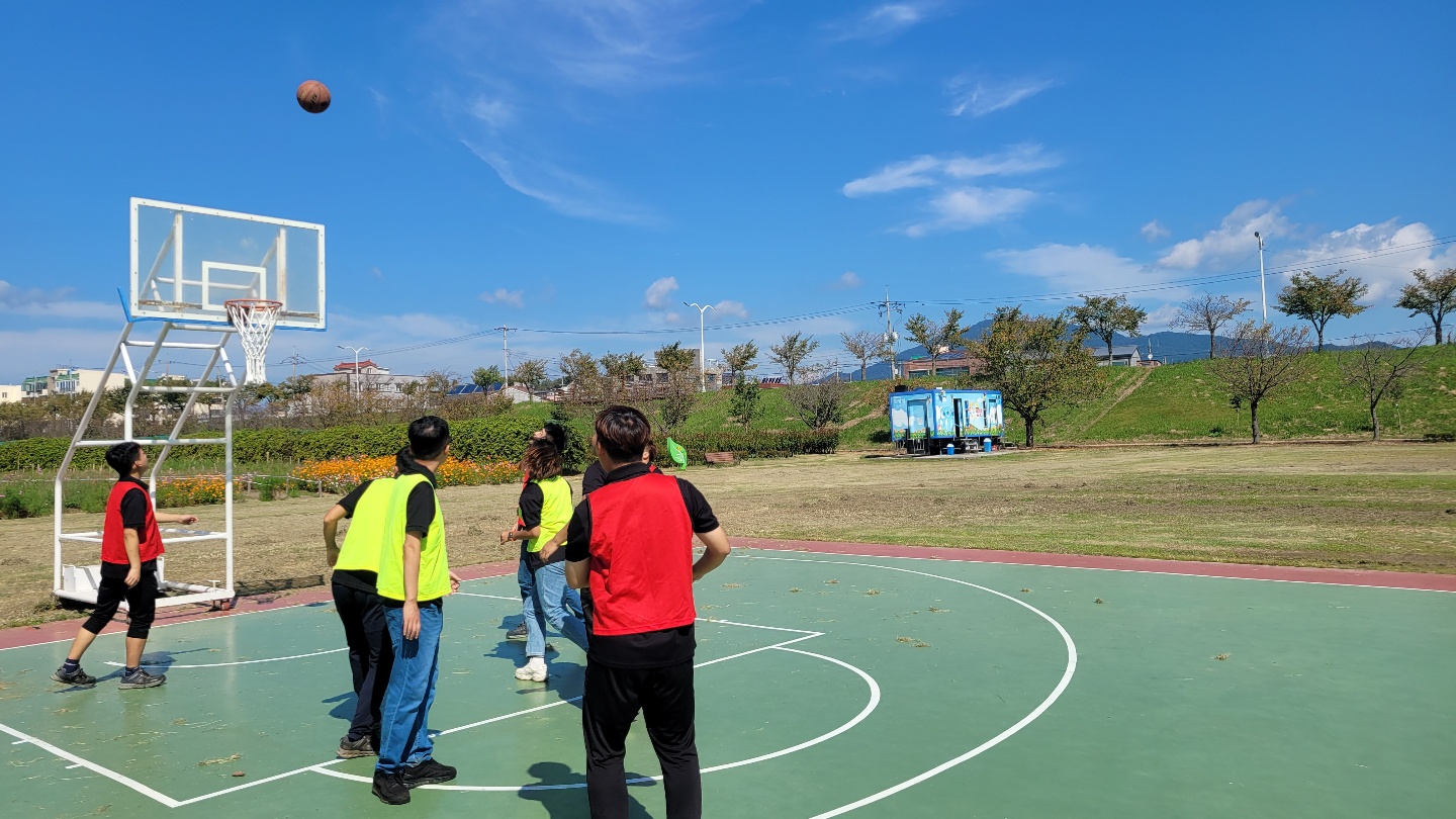 KakaoTalk_20220923_180301403_01.jpg