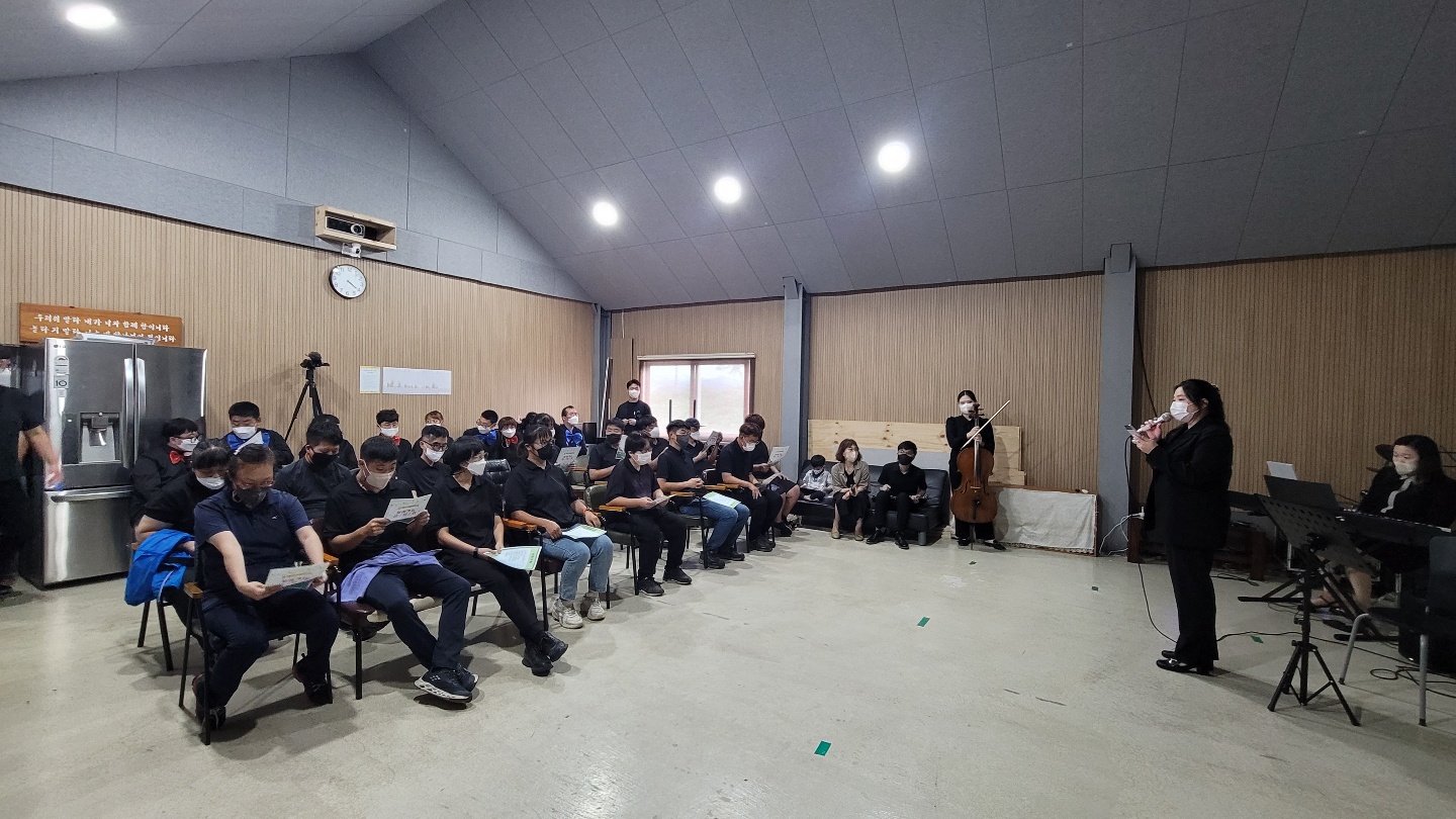 KakaoTalk_20220924_111059160_19.jpg