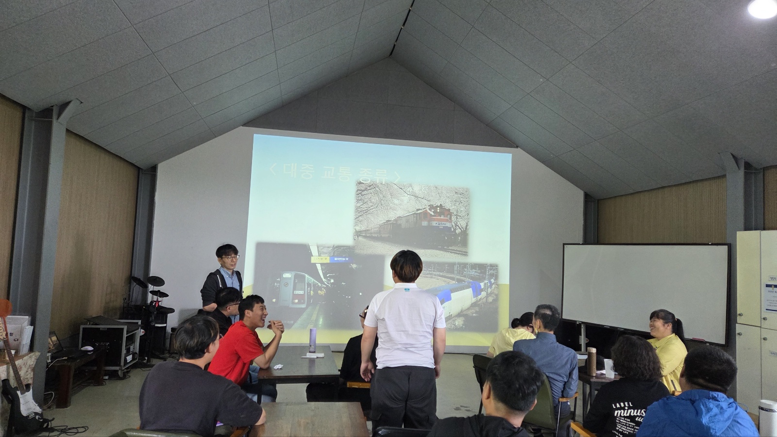 KakaoTalk_20250514_184253556_01.jpg