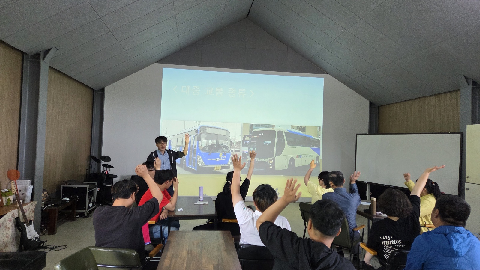 KakaoTalk_20250514_184253556_02.jpg