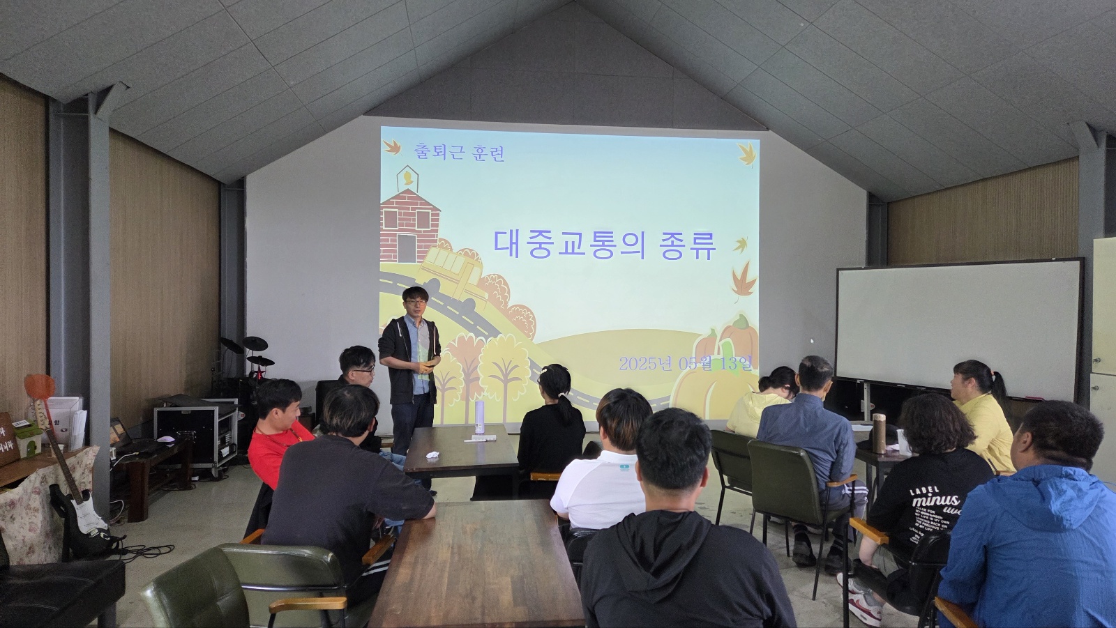 KakaoTalk_20250514_184253556_05.jpg