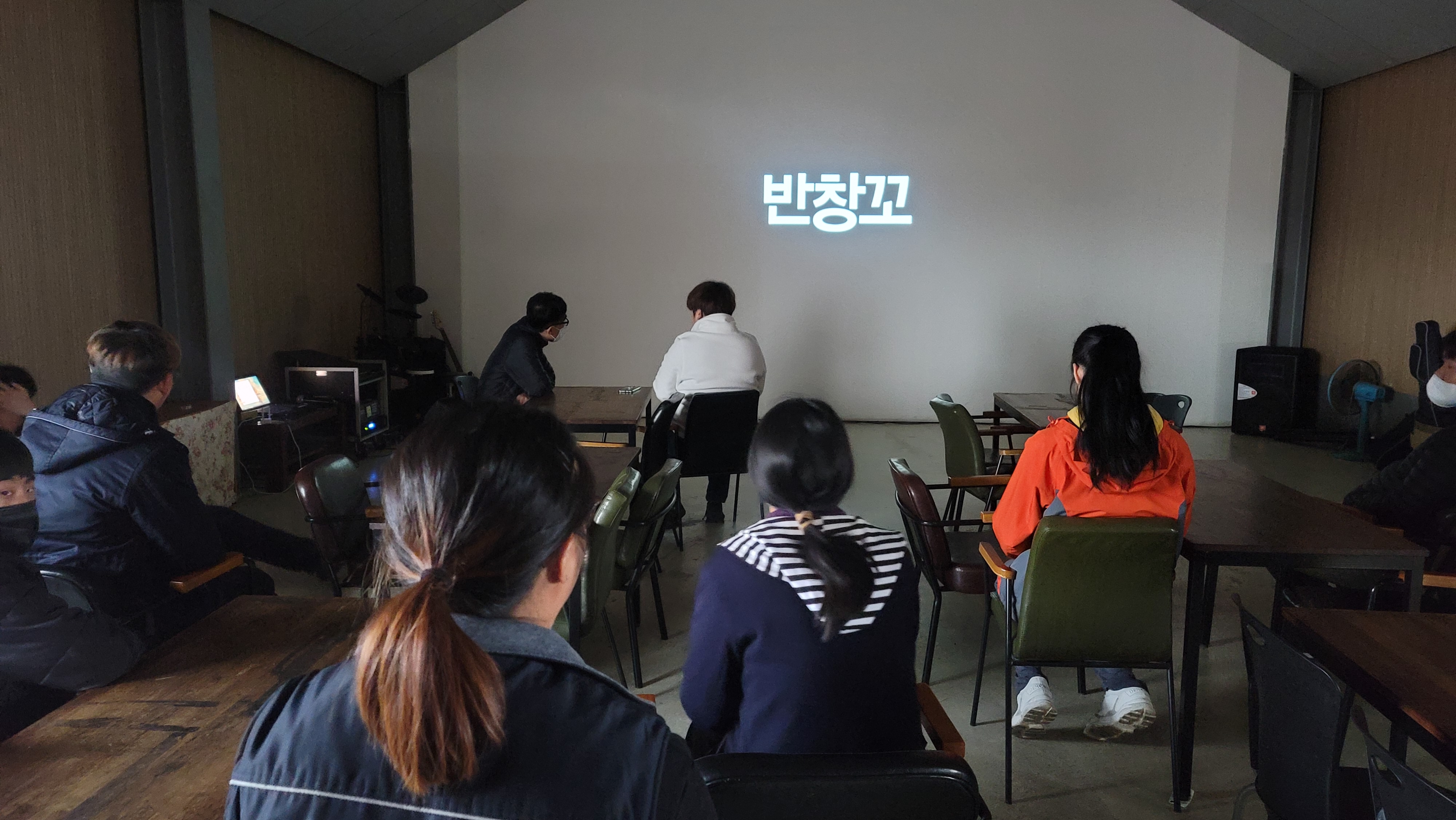 KakaoTalk_20230306_095909512_03.jpg