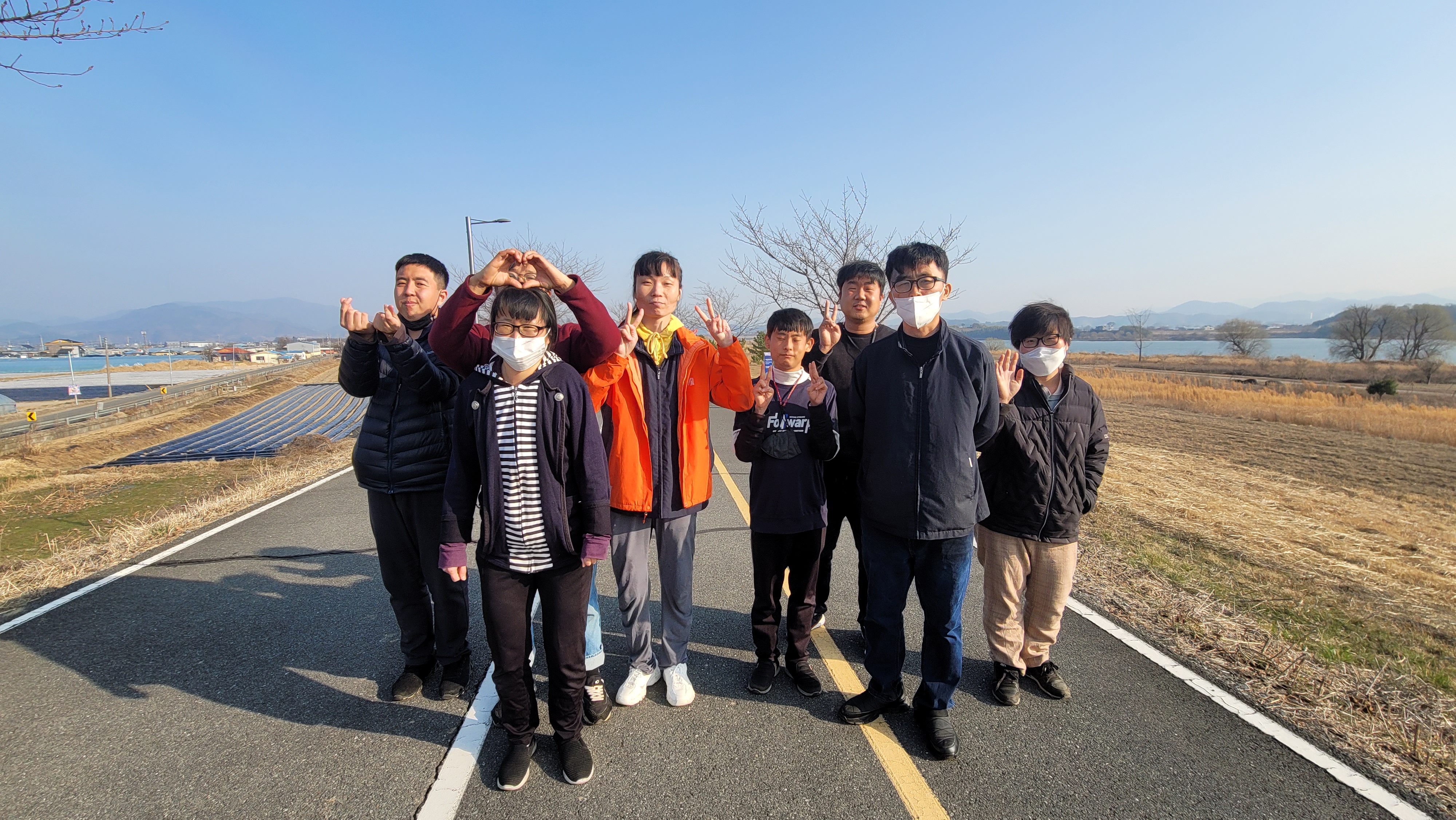 KakaoTalk_20230306_172112476_08.jpg