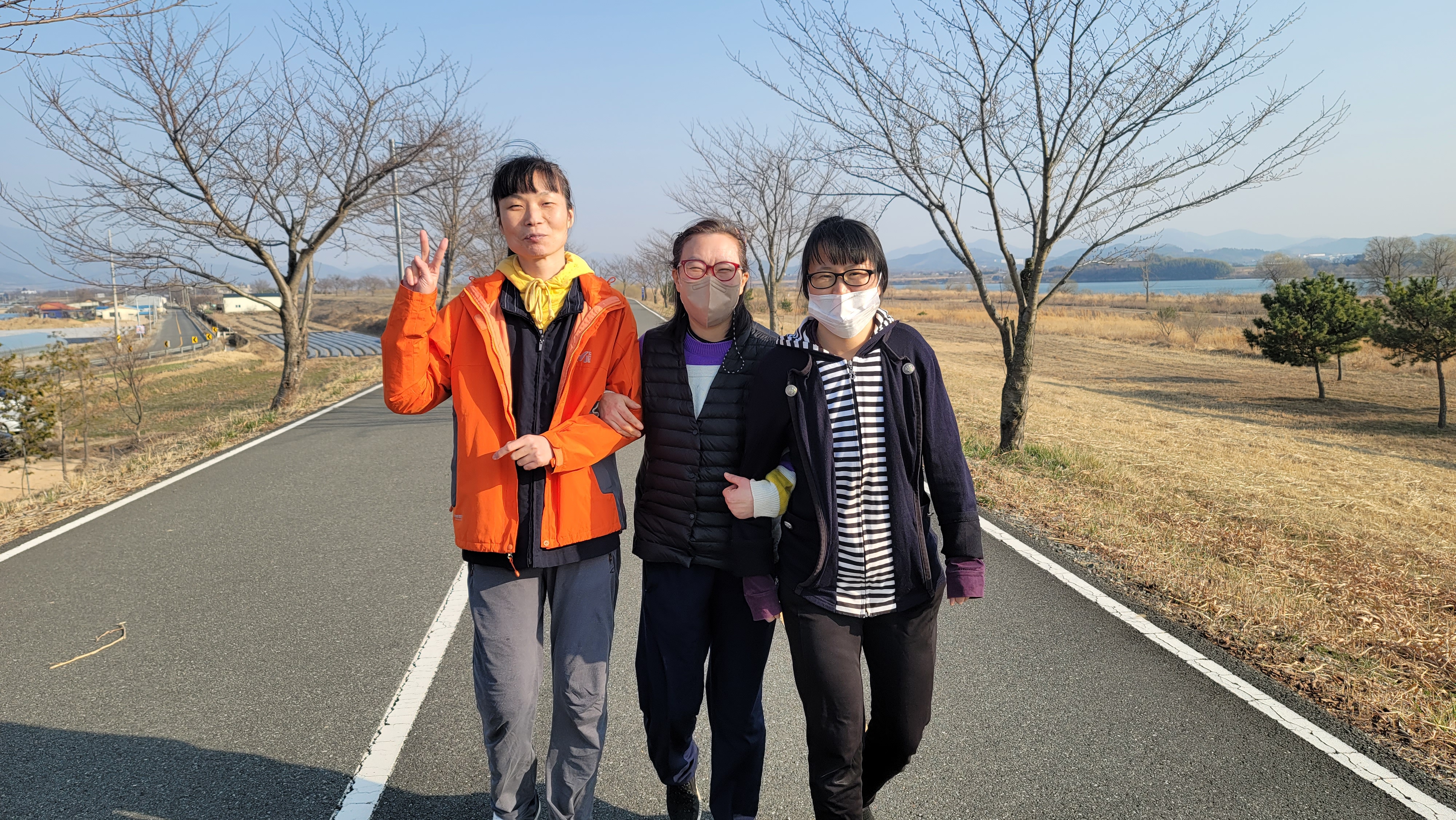 KakaoTalk_20230306_172112476_03.jpg