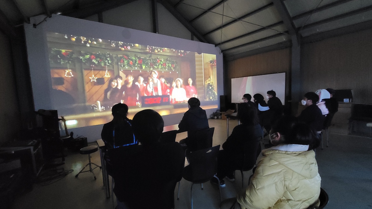 KakaoTalk_20220118_094836569_01.jpg