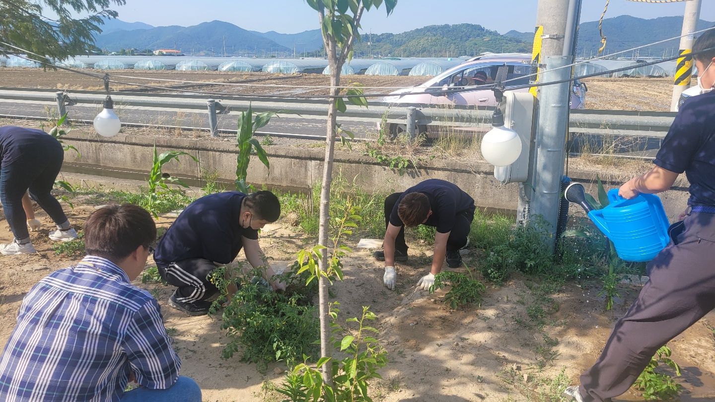 KakaoTalk_20220602_183646651_04.jpg