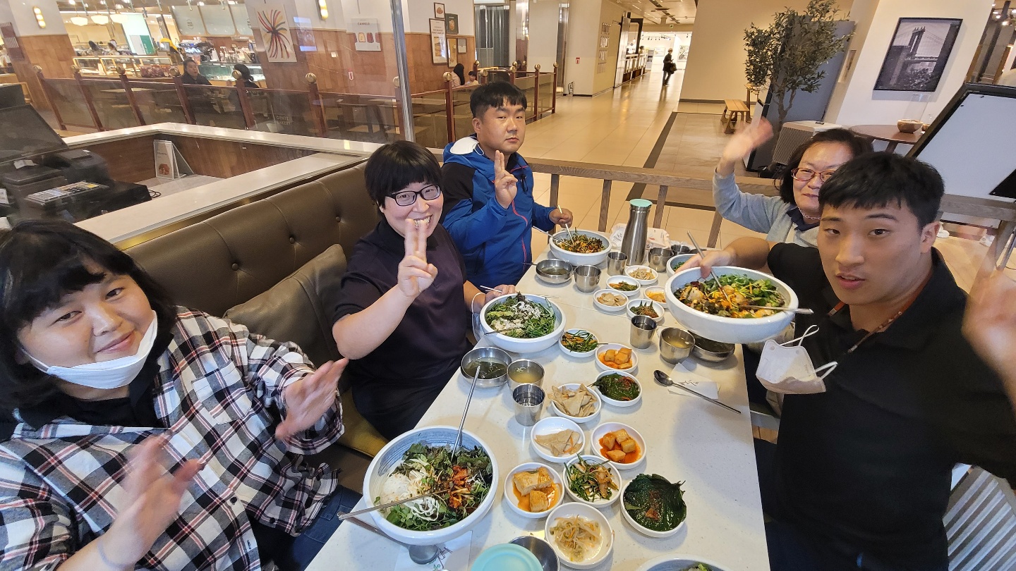 KakaoTalk_20220926_181337981_06.jpg