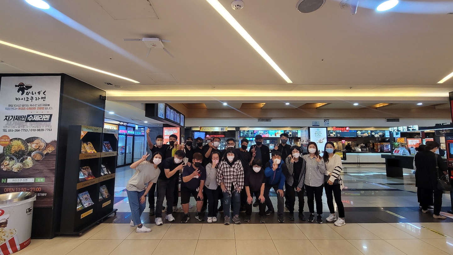 KakaoTalk_20220926_181347976_03.jpg