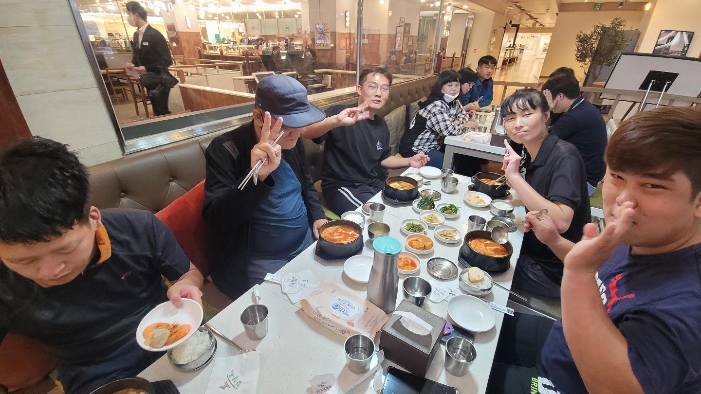 KakaoTalk_20220926_181337981_08.jpg