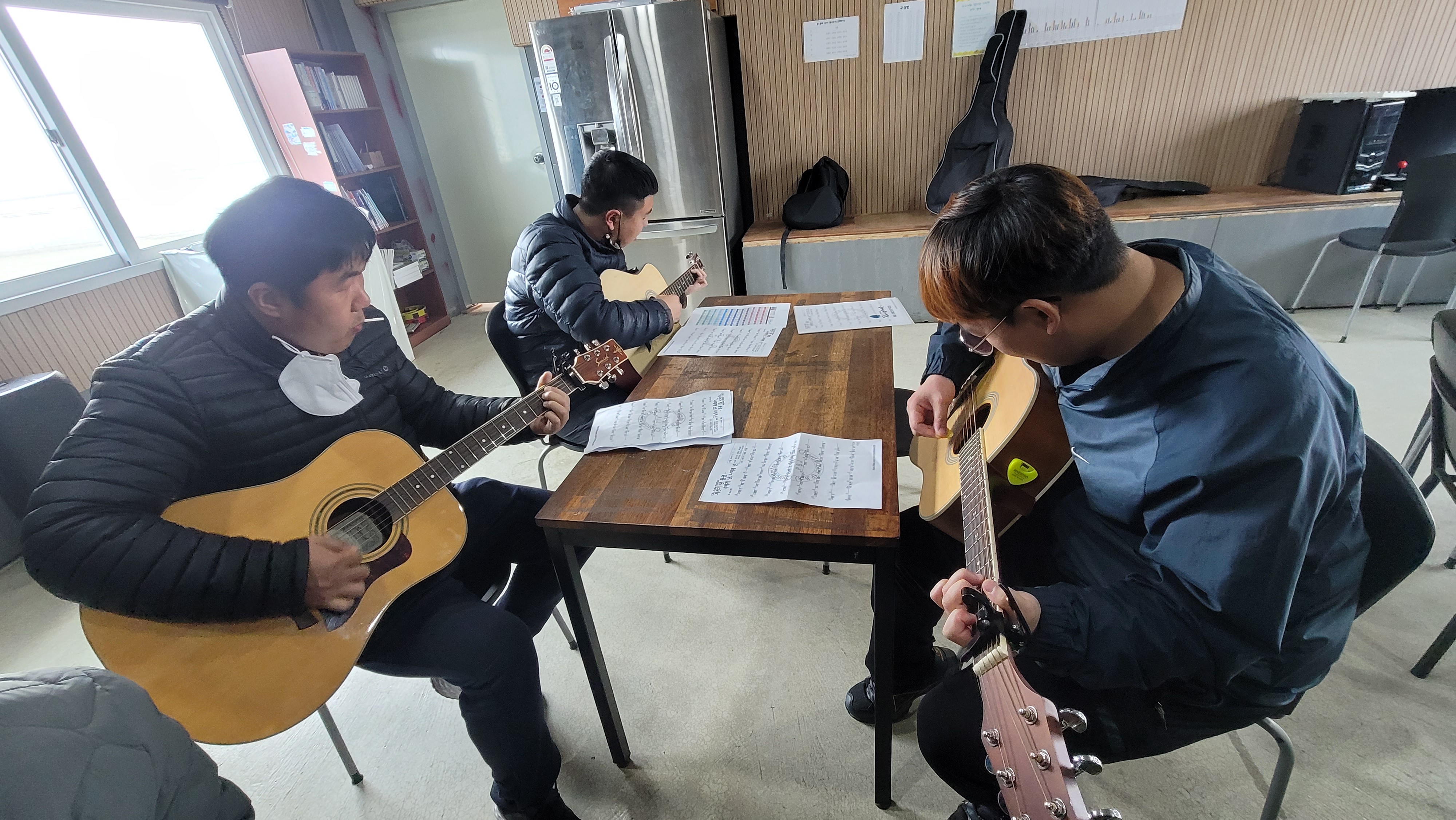 KakaoTalk_20230307_113646533.jpg