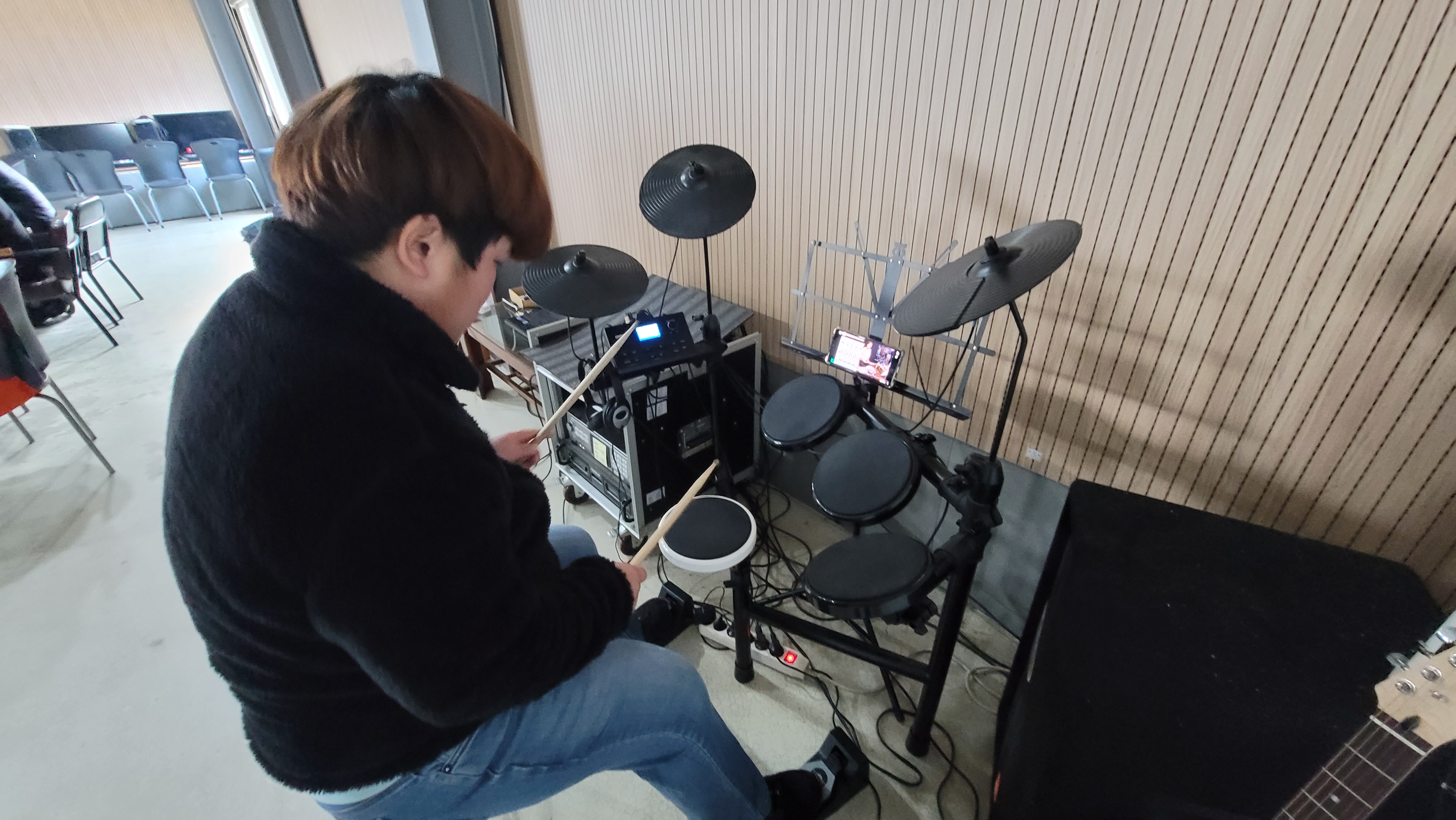 KakaoTalk_20230307_113646533_06.jpg